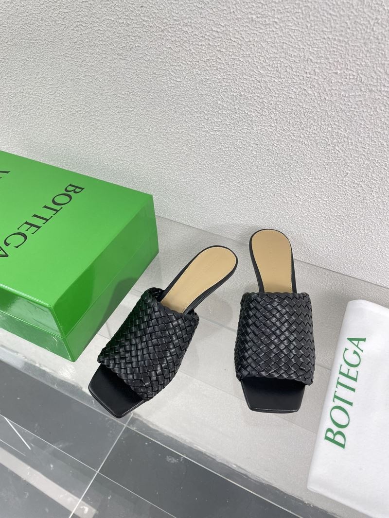 Bottega Veneta Sandals